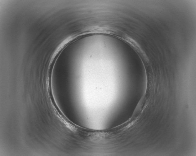 X0000078891188200611201429