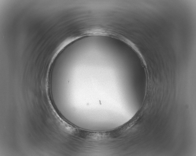 X0000078891195200611201428