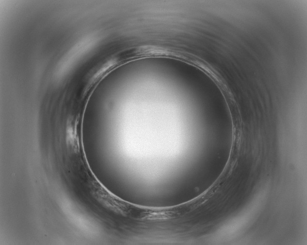 X0000078891198200611201428