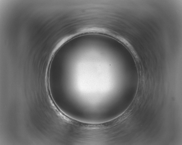 X0000078891199200611201428