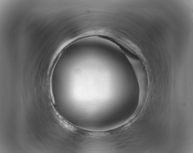 X0000078891200200611201428