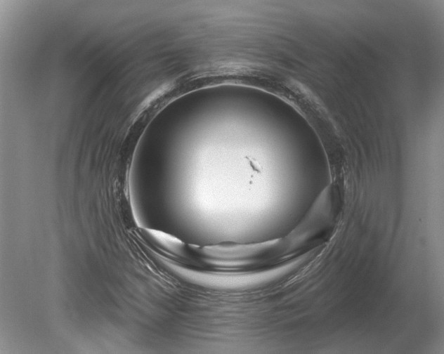 X0000078891210200611201428