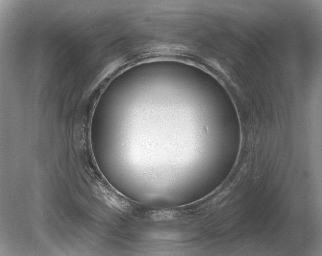 X0000078891211200611201428