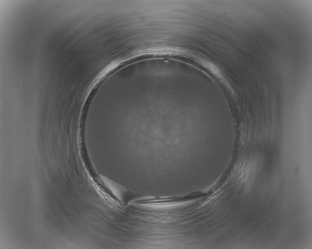 X0000078891229200611201428