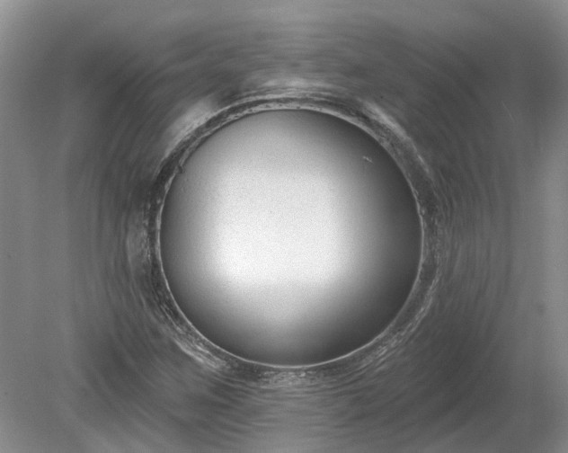 X0000078891259200611201427