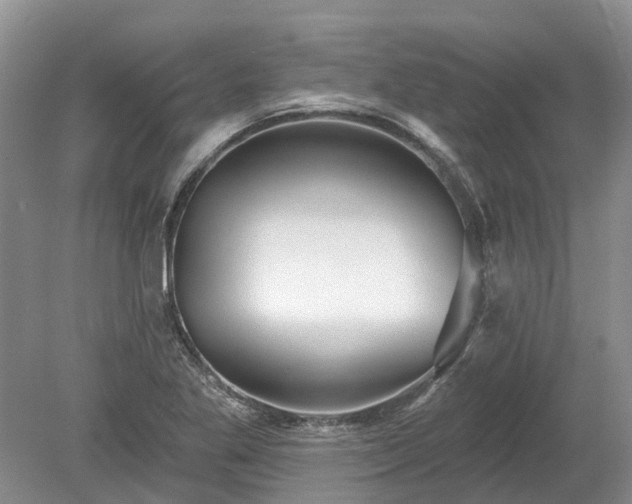 X0000078891269200611201427