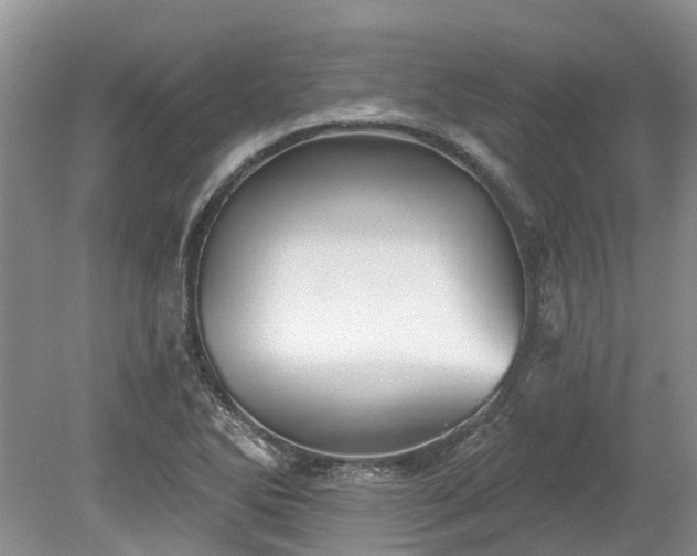 X0000078891270200611201427