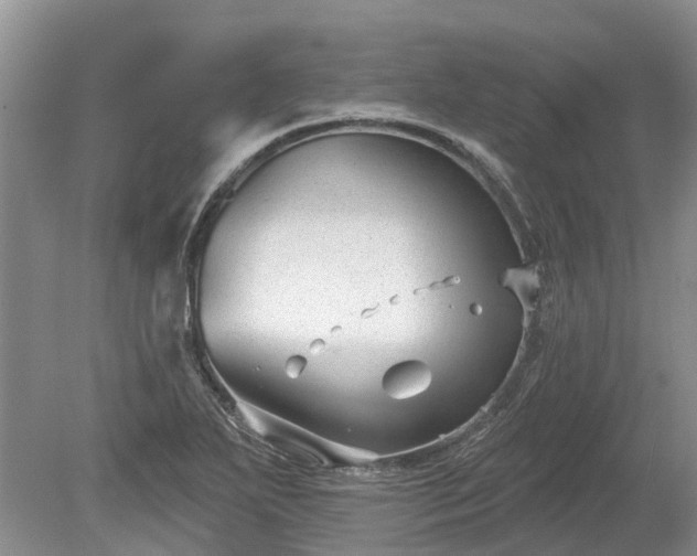 X0000078891271200611201427