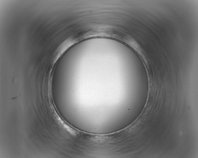 X0000078891290200611201427