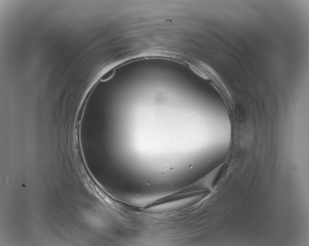 X0000078891292200611201427