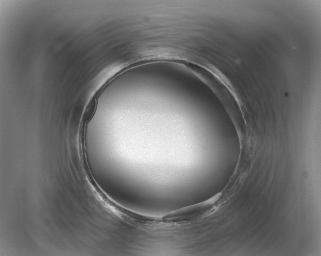 X0000078891293200611201427