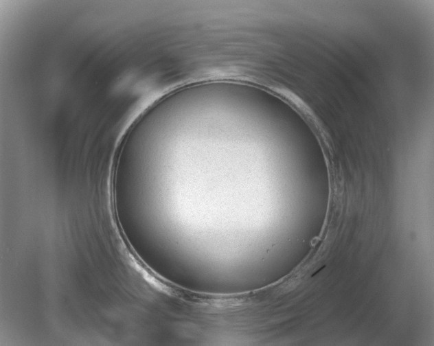 X0000078891294200611201427