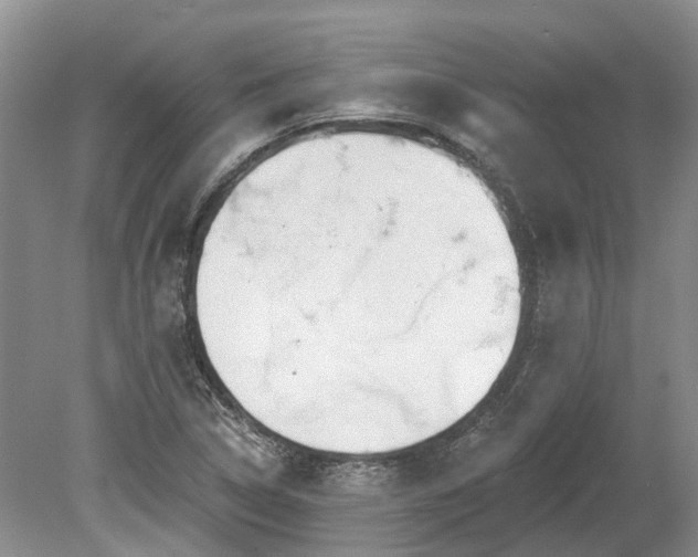 X0000078891314200611201426