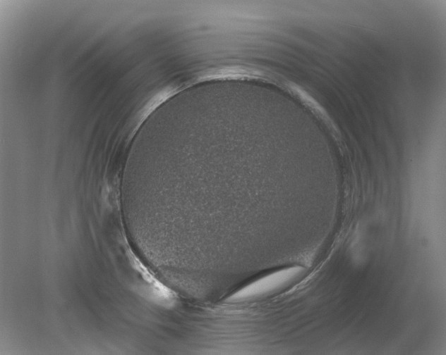 X0000078891329200611201426