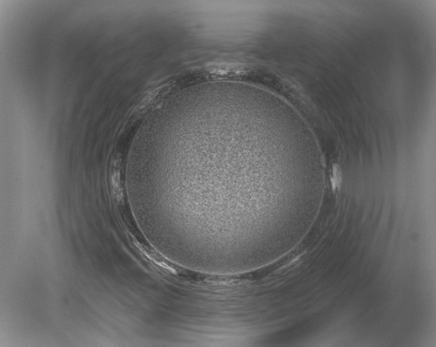 X0000078891396200611201424