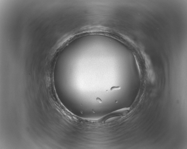 X0000078891407200611201425