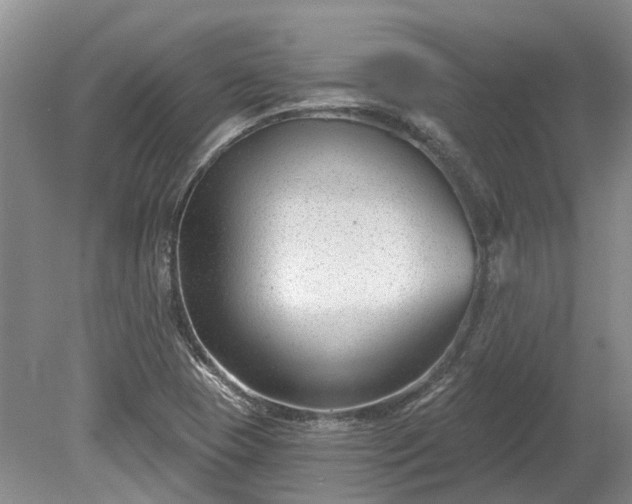 X0000078891409200611201425