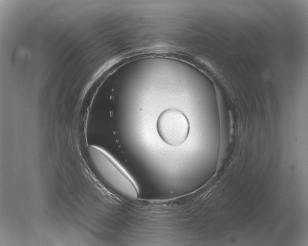 X0000078891410200611201425