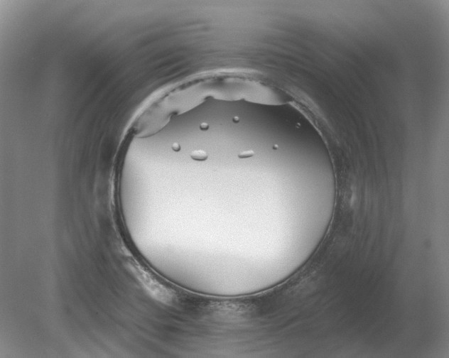 X0000078891420200611201425