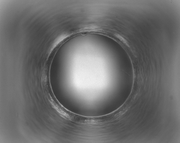 X0000078891458200611201424