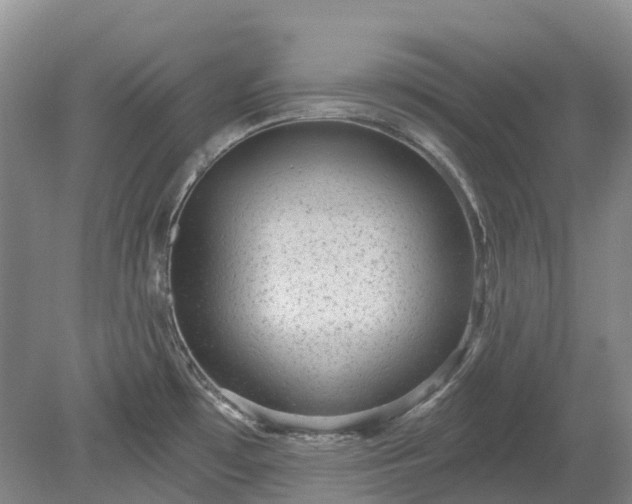 X0000078891481200611201424