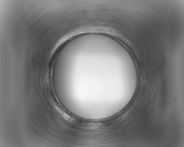 X0000078891498200611201423