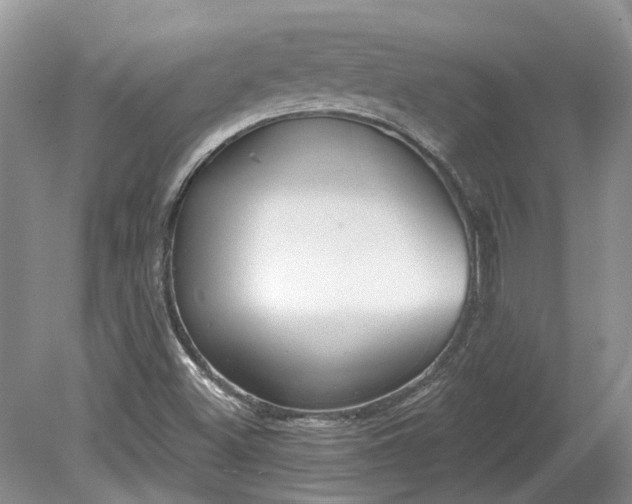 X0000078891500200611201423