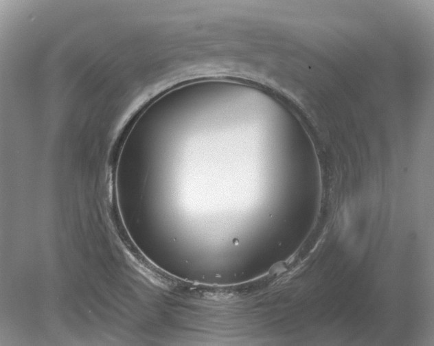 X0000078891509200611201423