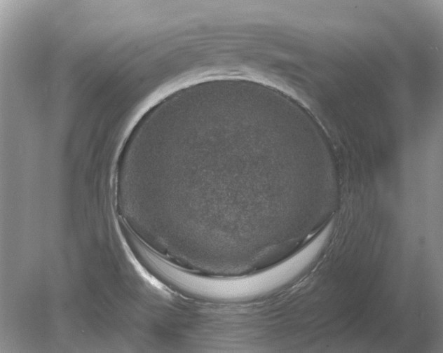 X0000078891519200611201423