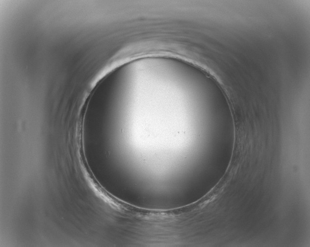 X0000078891526200611201423