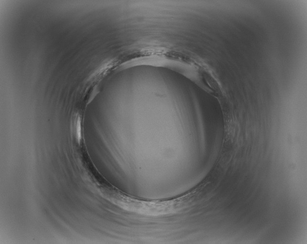 X0000078890027200611271404