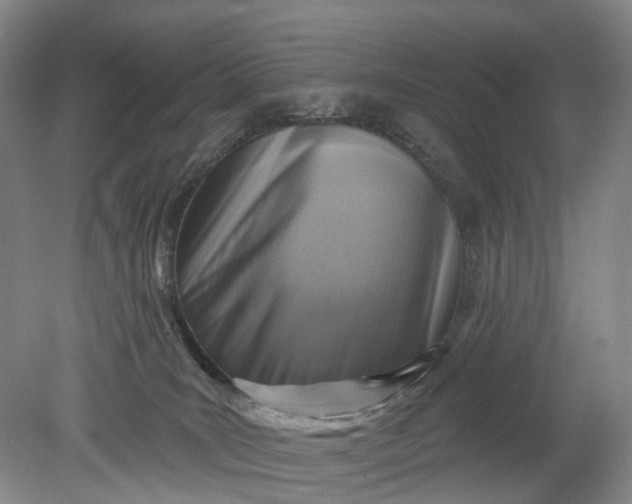 X0000078890035200611271404