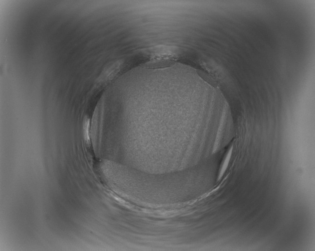 X0000078890041200611271404