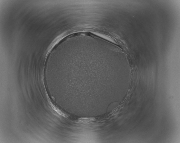 X0000078890051200611271403