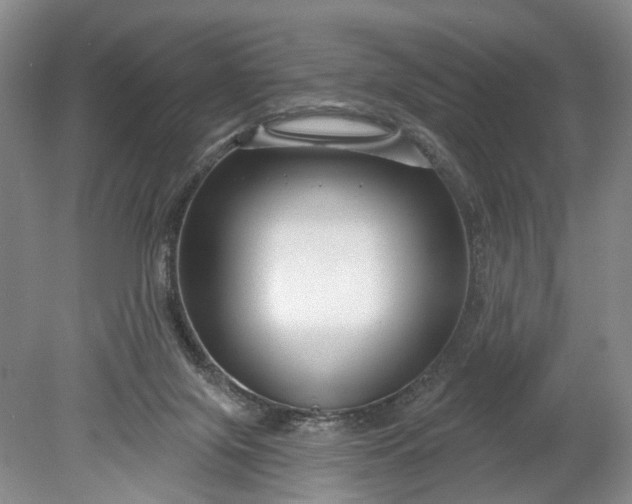 X0000078890071200611271403