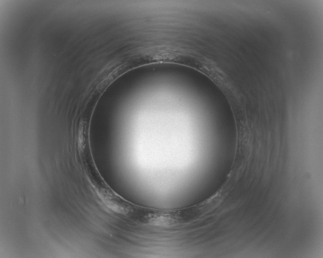 X0000078890074200611271403