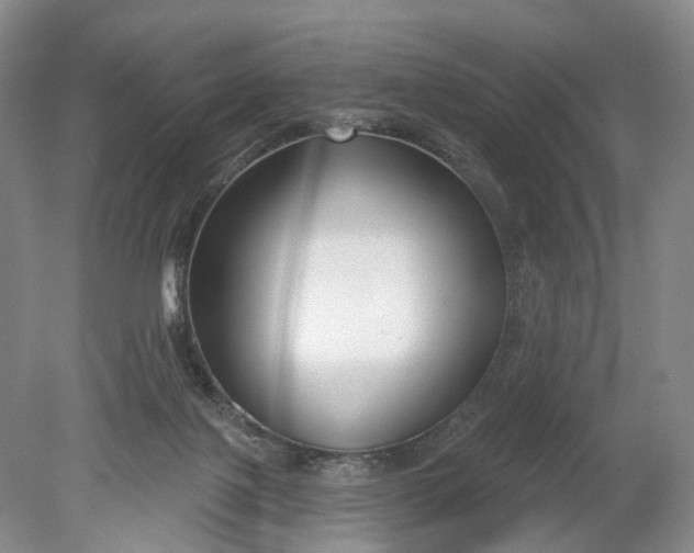 X0000078890075200611271403