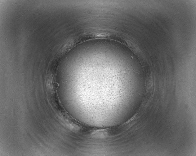 X0000078890078200611271403