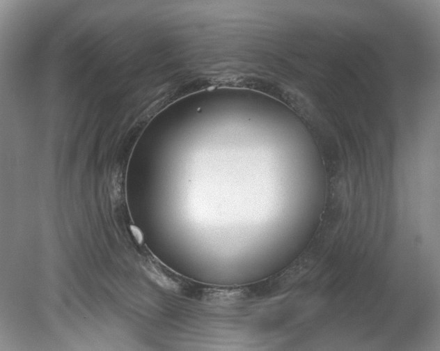 X0000078890081200611271403