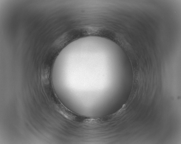 X0000078890082200611271404