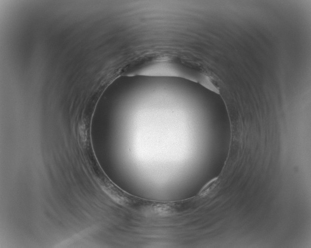 X0000078890086200611271404