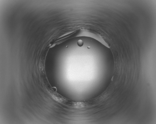 X0000078890091200611271404