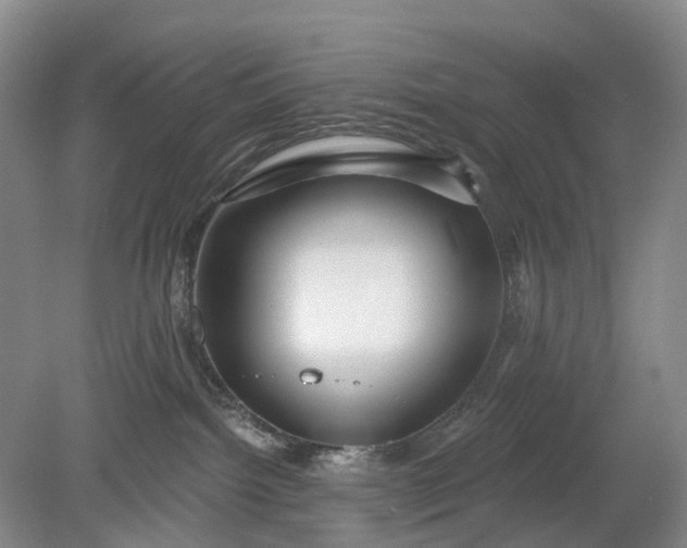 X0000078890092200611271404