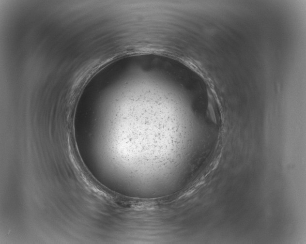 X0000078890097200611271403