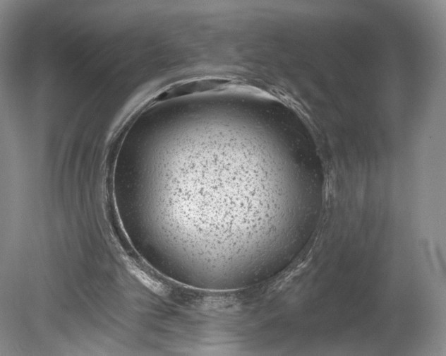 X0000078890101200611271403