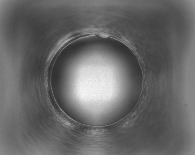 X0000078890103200611271403