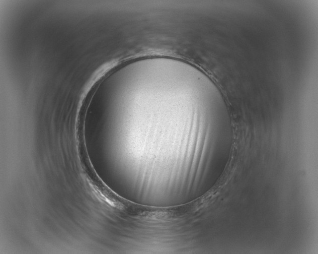 X0000078890104200611271403