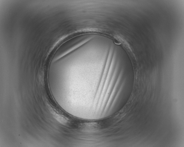 X0000078890108200611271403