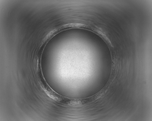 X0000078890110200611271403