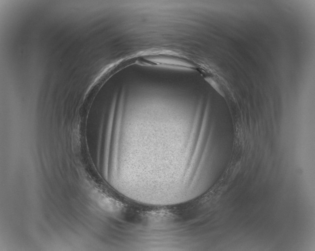 X0000078890112200611271403